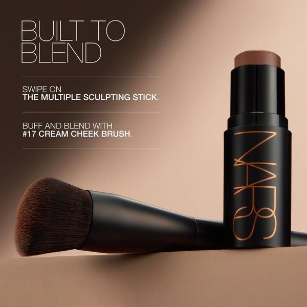NARS The Multiple Sculpting Stick #9