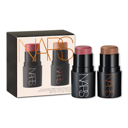 NARS The Multiple Mini Blush & Sculpt Duo