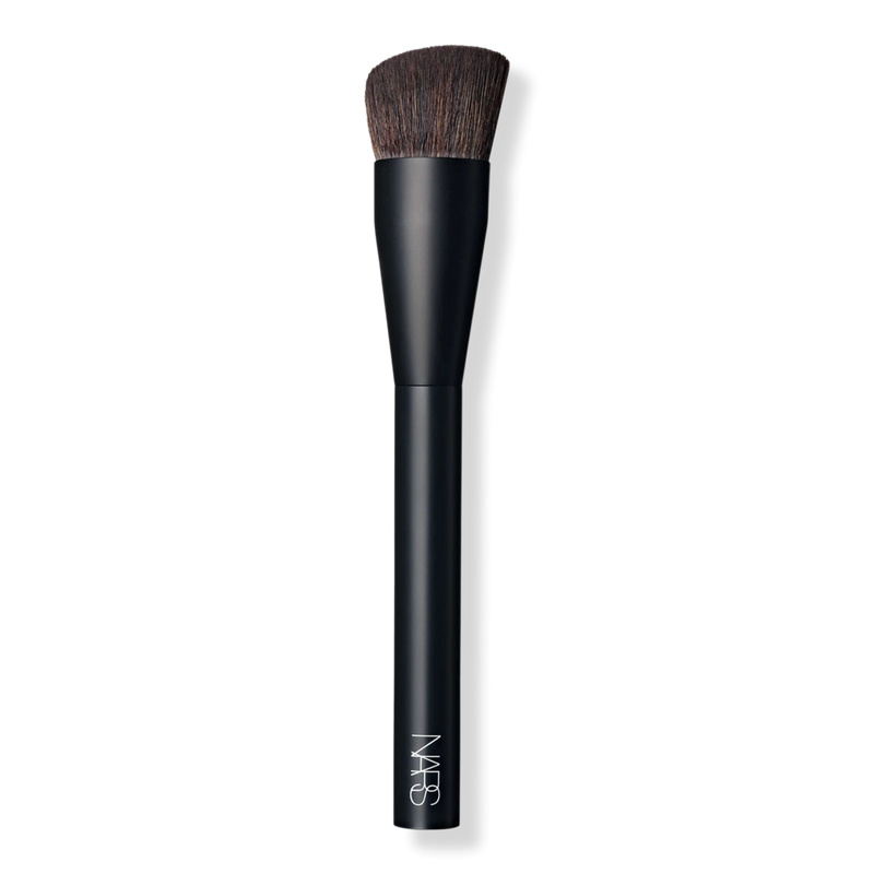 NARS - #17 Cream Cheek Brush | Ulta Beauty
