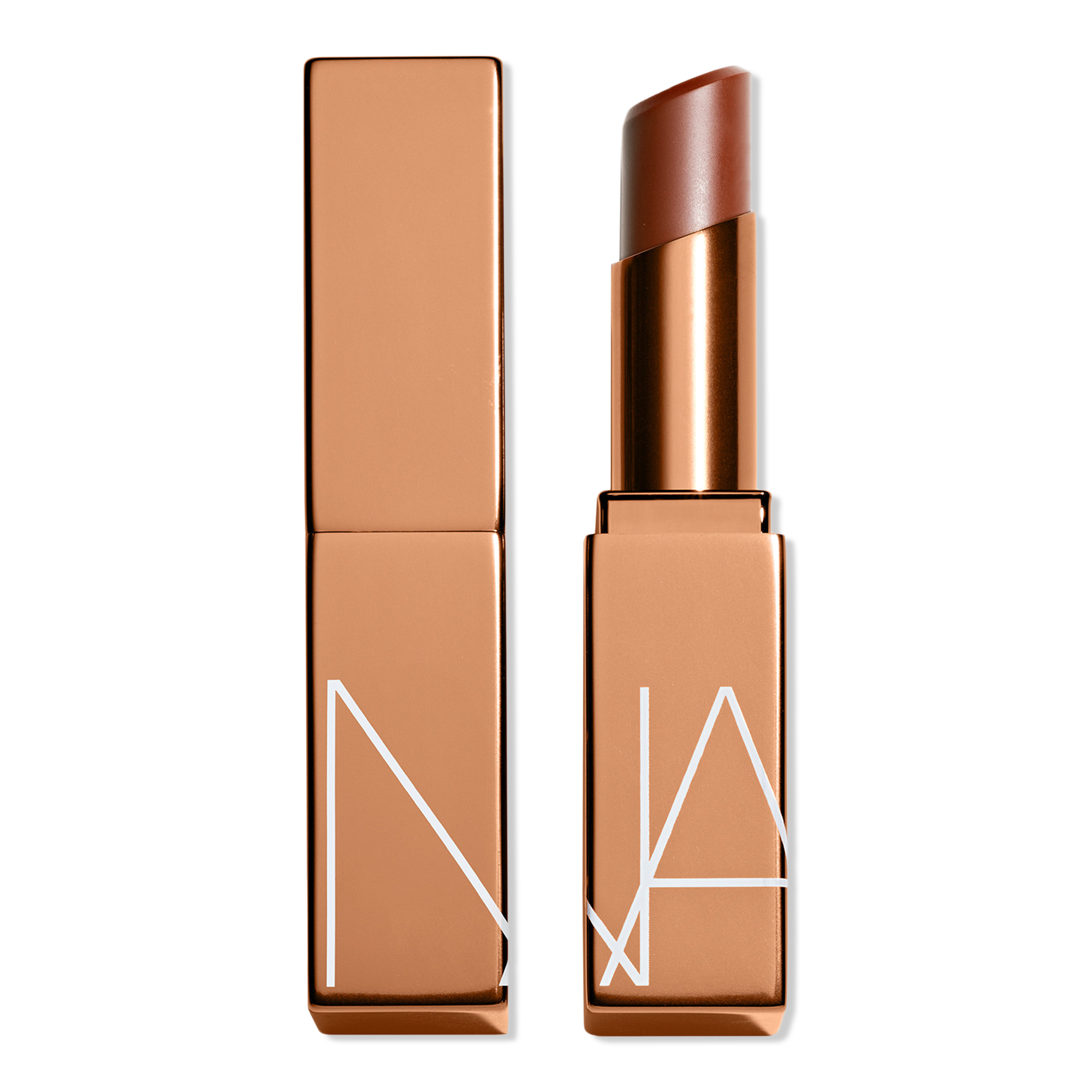NARS Limited Edition Afterglow Lip Balm #1