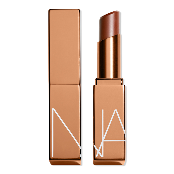 NARS Limited Edition Afterglow Lip Balm #1