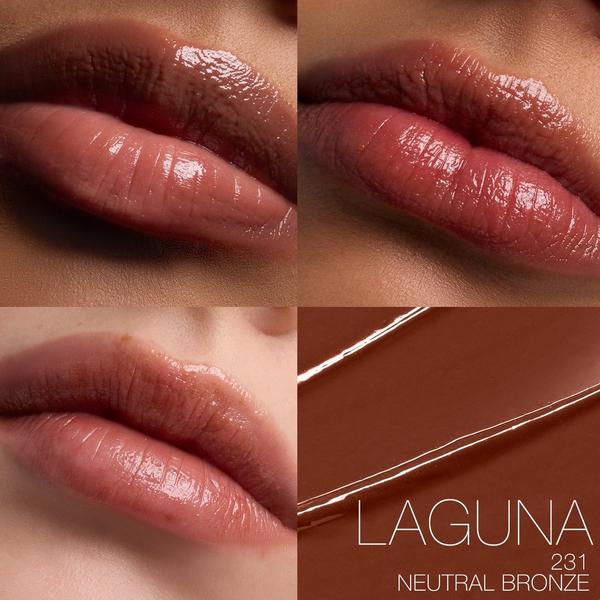 NARS Limited Edition Afterglow Lip Balm #3