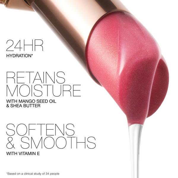 NARS Limited Edition Afterglow Lip Balm #5