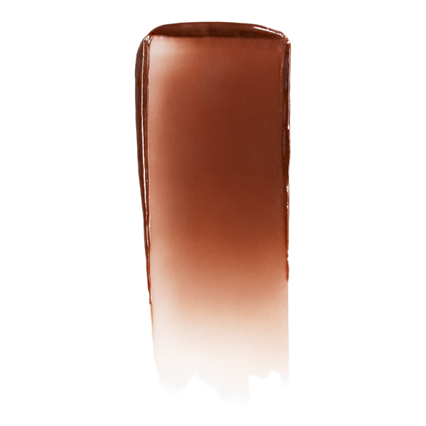 NARS Limited Edition Afterglow Lip Balm #2