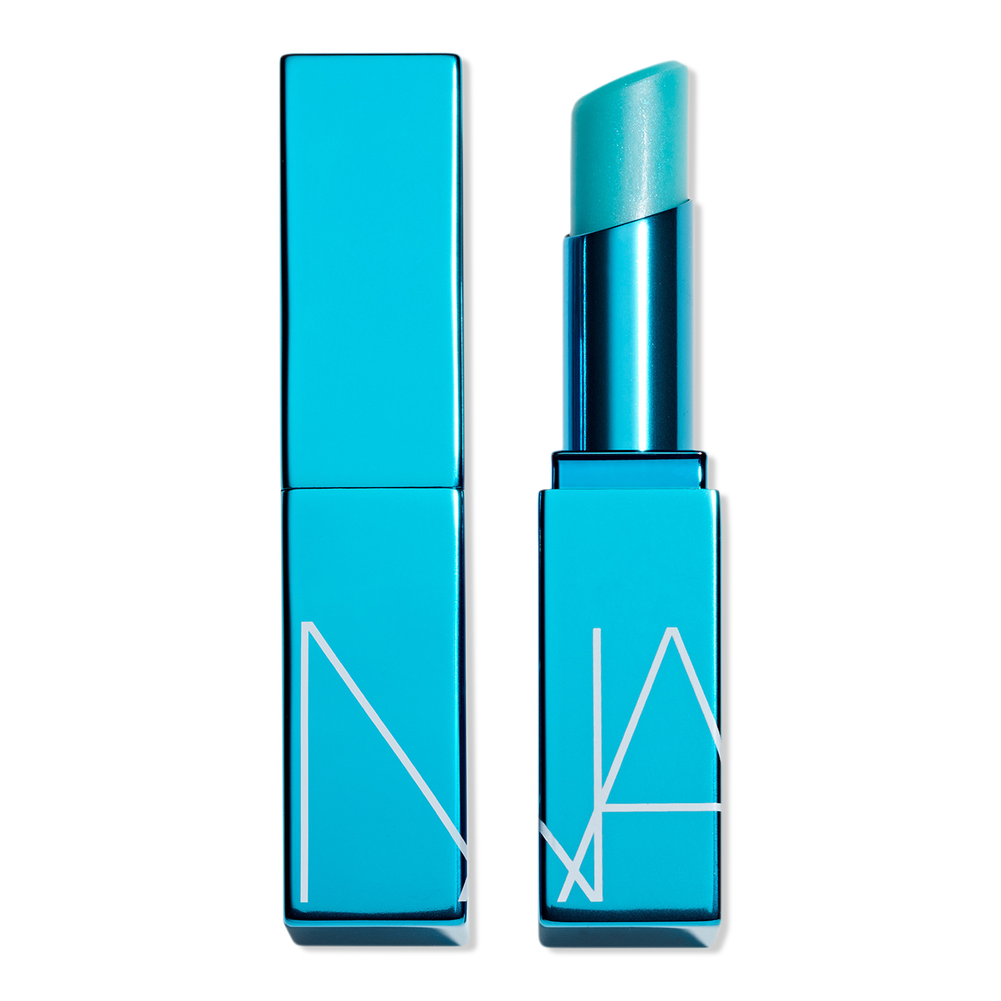 NARS Limited Edition Afterglow Lip Balm #1