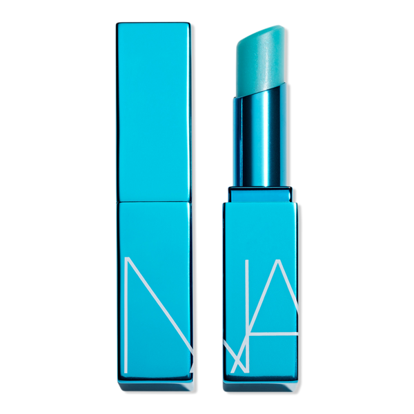 NARS Limited Edition Afterglow Lip Balm #1