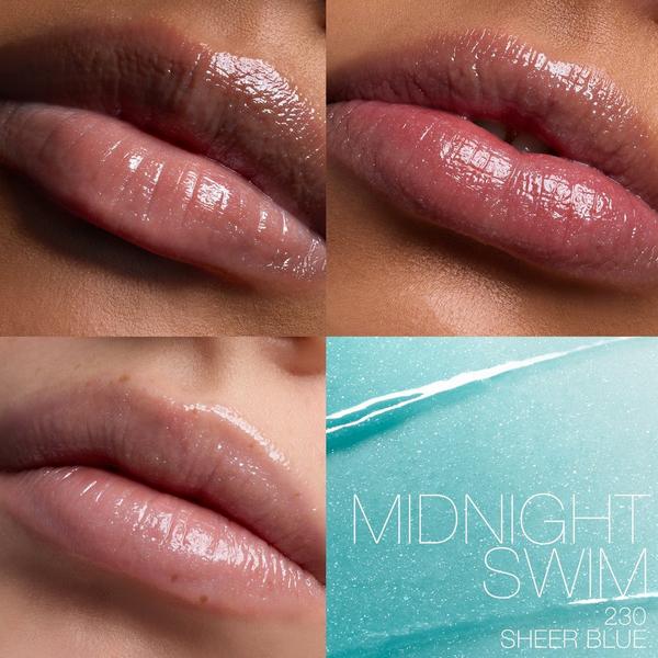 NARS Limited Edition Afterglow Lip Balm #3