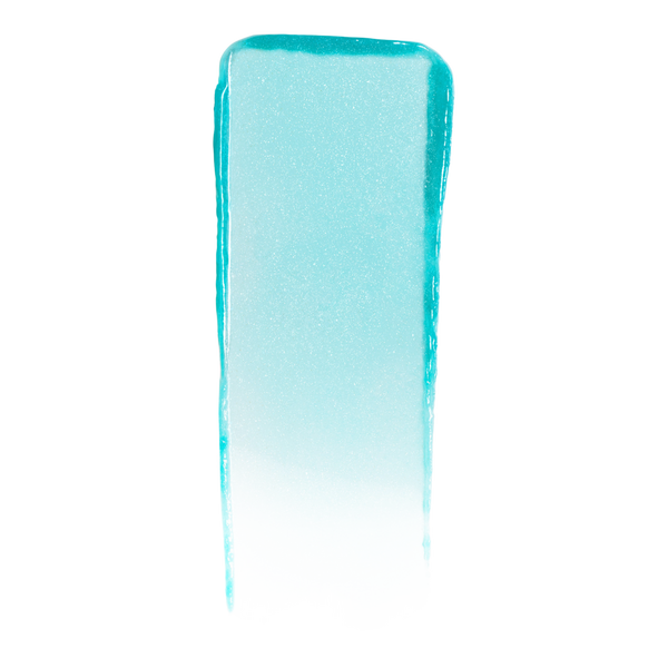 NARS Limited Edition Afterglow Lip Balm #2