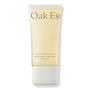 Oak Essentials Awaken Hydrating Body Wash