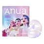ANUA KPop Demon Hunters Vita Brightening Collagen Mask - 1 ct