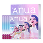 ANUA KPop Demon Hunters Vita Brightening Collagen Mask - 4 ct