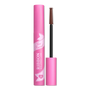 Too Faced Ribbon Wrapped Lash Extreme Length Tubing Mascara