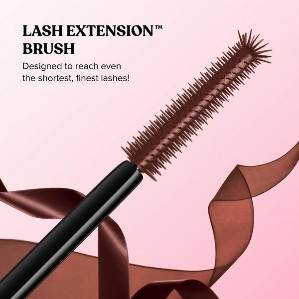 Too Faced Ribbon Wrapped Lash Extreme Length Tubing Mascara #5