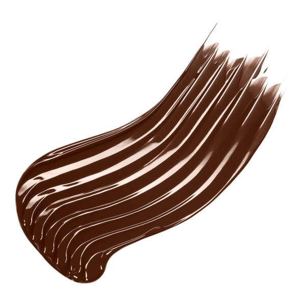 Too Faced Ribbon Wrapped Lash Extreme Length Tubing Mascara #2