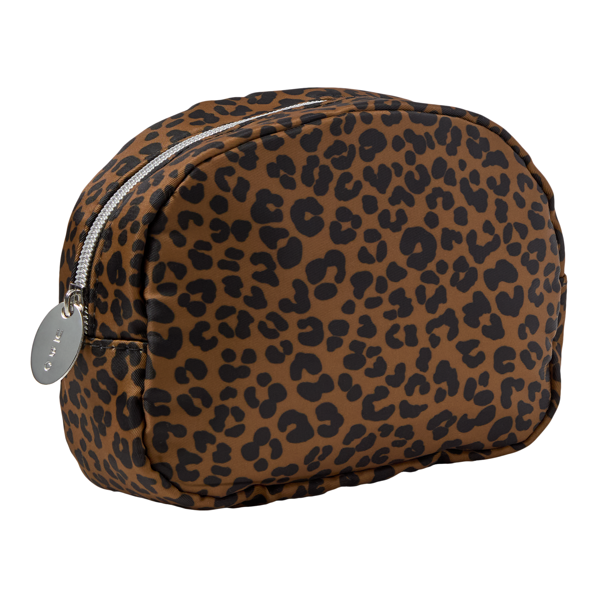 Free Choice of Gift with $22 select brand purchase - thumbnail 3