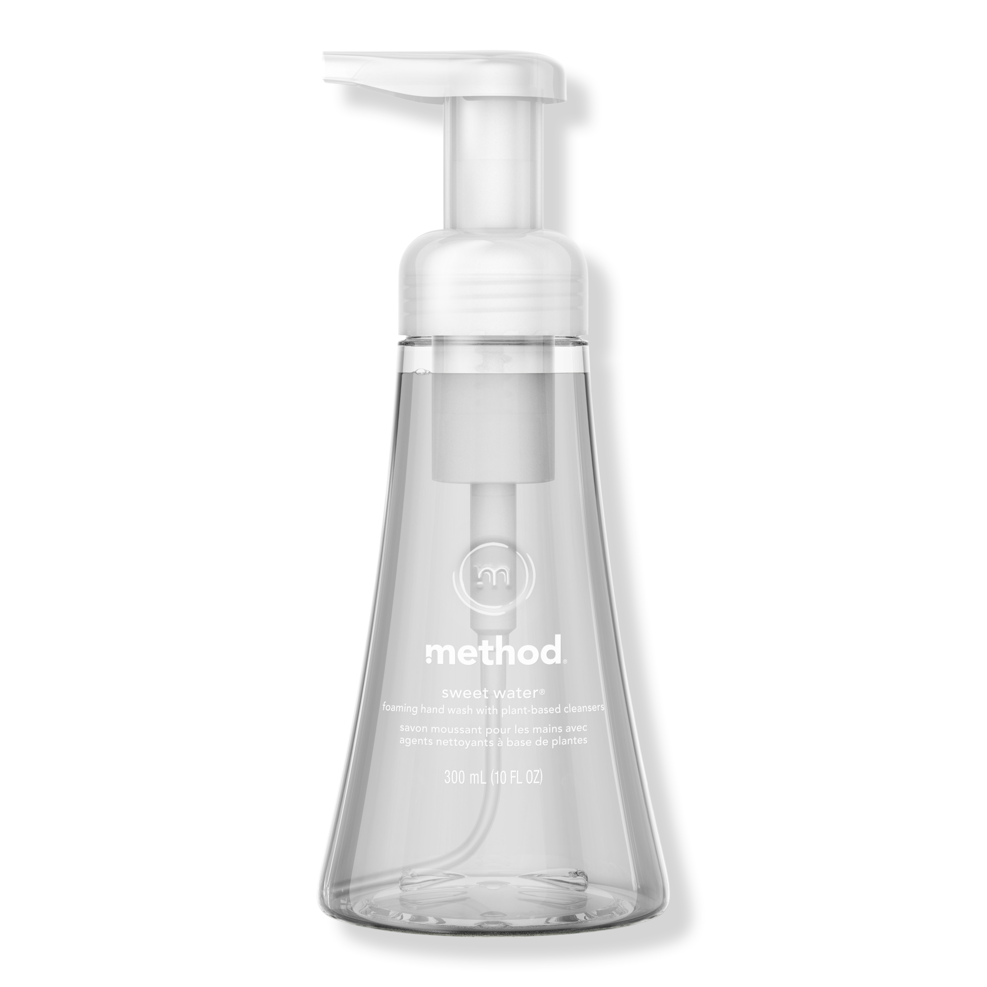 method Foaming Hand Wash #1