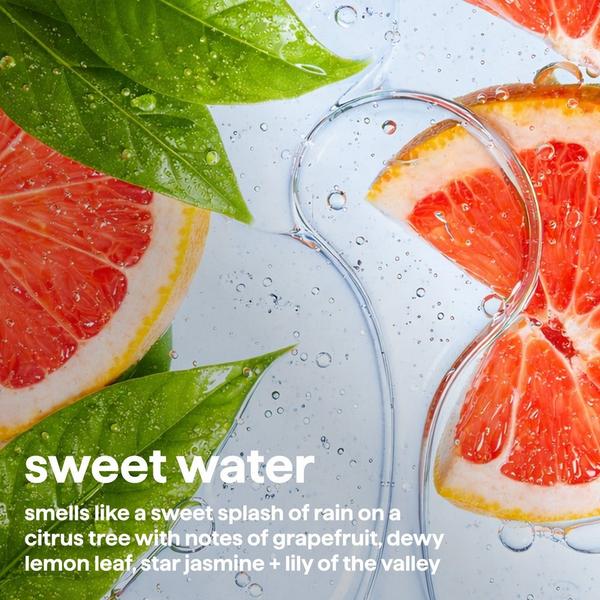 method Foaming Hand Wash #3