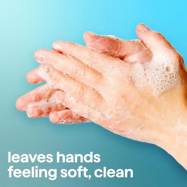 method Foaming Hand Wash #4