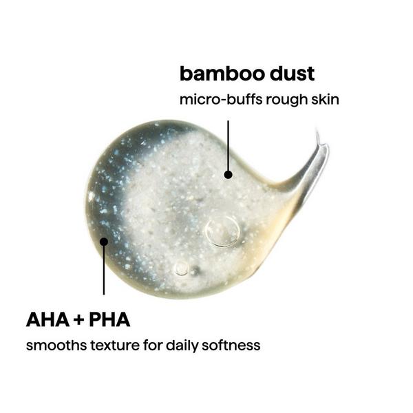 method Body Wash Tonic #2