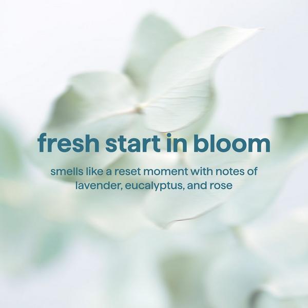 method Body Wash Tonic #3