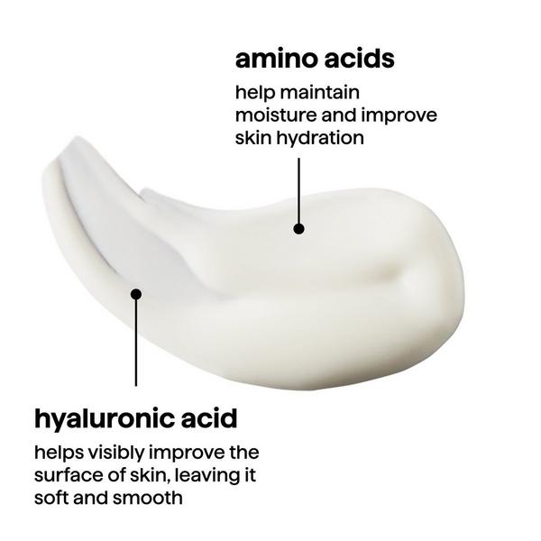 method Body Wash Tonic #2