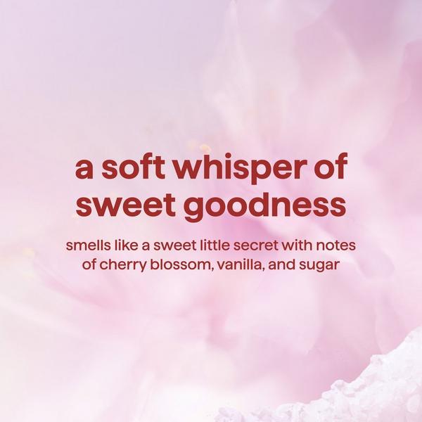 method Body Wash Tonic #3