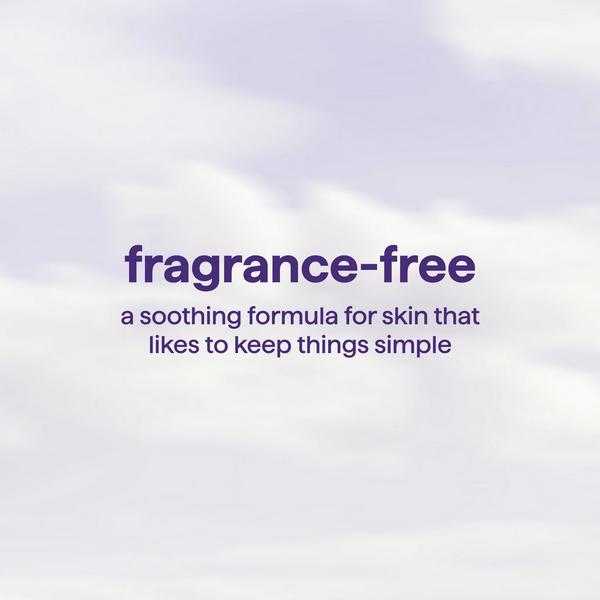 method Body Wash Tonic #5