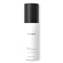 LolaVie Speed Dry Heat Protectant Spray - 5.0 oz