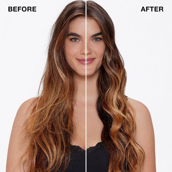 IGK Good Behavior On The Go Kit #5