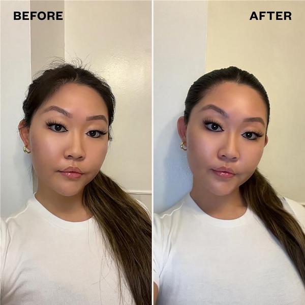 IGK Good Behavior On The Go Kit #7