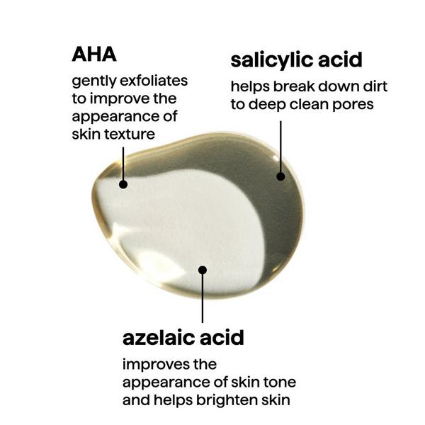 method Body Wash Tonic #2