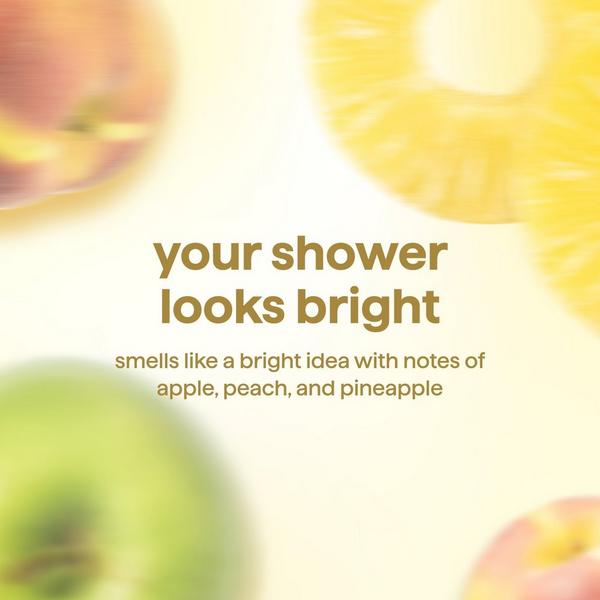 method Body Wash Tonic #3