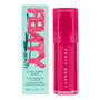 FENTY BEAUTY by Rihanna Gloss Bomb Burst Color-Intensifying Lip Luminizer