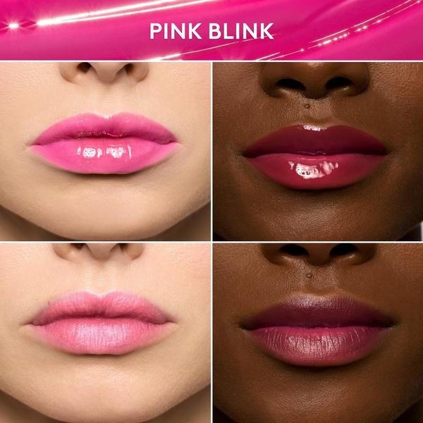 FENTY BEAUTY by Rihanna Gloss Bomb Burst Color-Intensifying Lip Luminizer #3