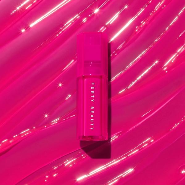 FENTY BEAUTY by Rihanna Gloss Bomb Burst Color-Intensifying Lip Luminizer #9