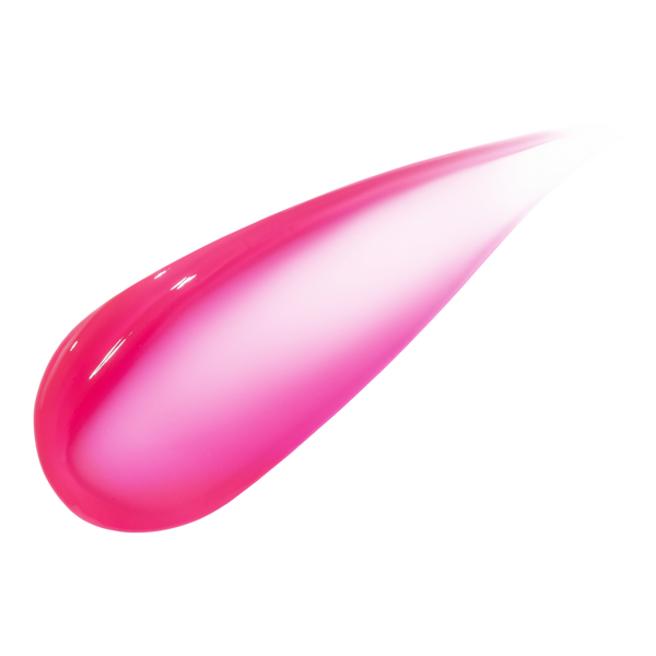 FENTY BEAUTY by Rihanna Gloss Bomb Burst Color-Intensifying Lip Luminizer #2