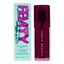 FENTY BEAUTY by Rihanna Gloss Bomb Burst Color-Intensifying Lip Luminizer