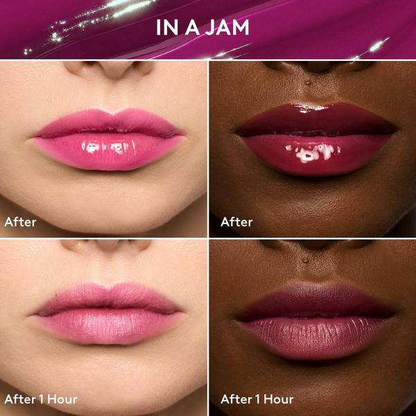 FENTY BEAUTY by Rihanna Gloss Bomb Burst Color-Intensifying Lip Luminizer #3