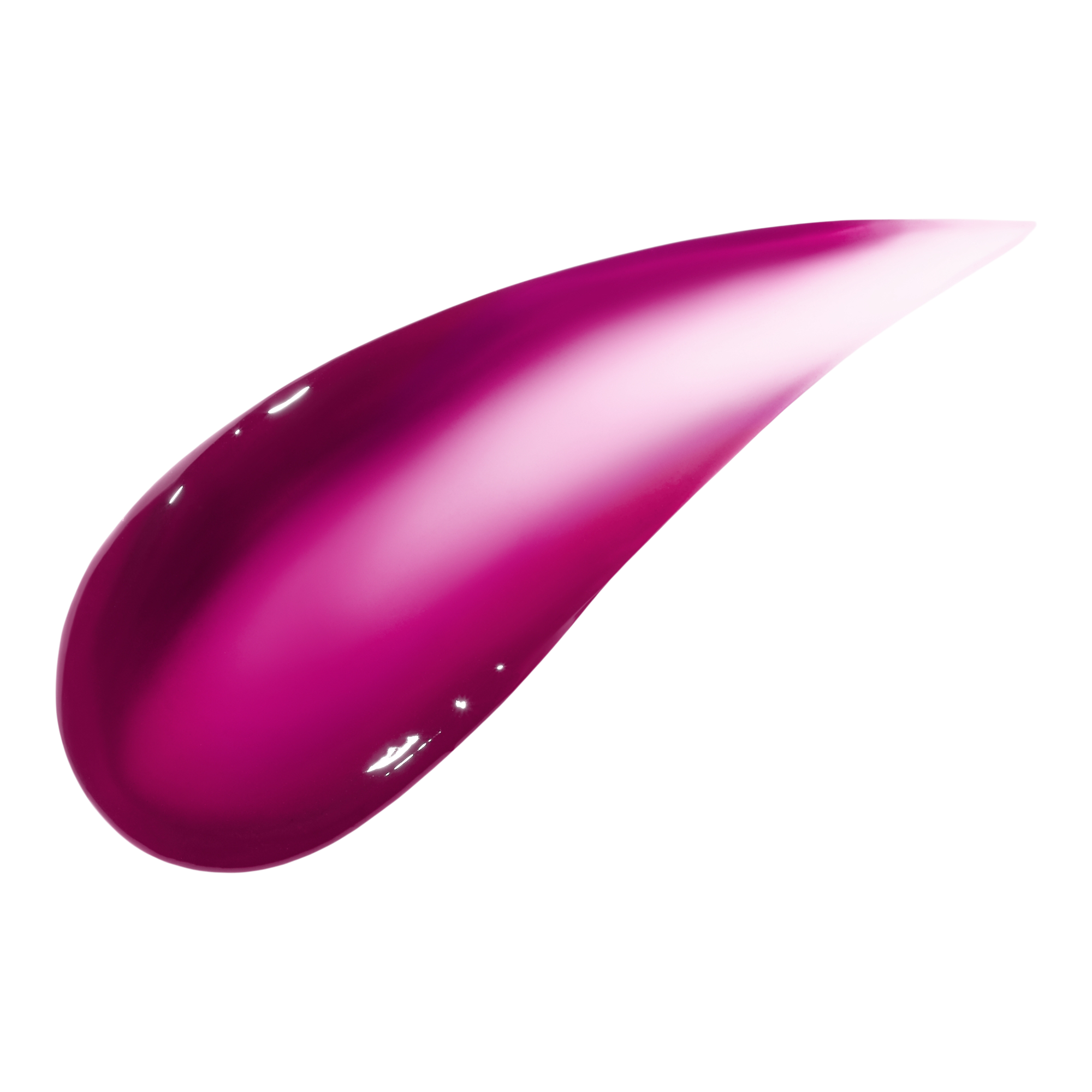 Блеск для губ, усиливающий цвет, Fenty Beauty by Rihanna Gloss Bomb Burst, цвет: In A Jam — фото 2