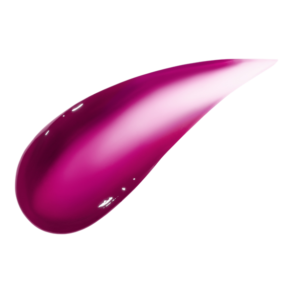 FENTY BEAUTY by Rihanna Gloss Bomb Burst Color-Intensifying Lip Luminizer #2