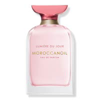 Moroccanoil Lumière du Jour Eau de Parfum #1