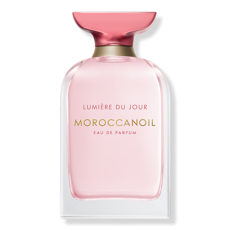 新作⭐︎MOROCCANOIL LUMIÈRE DU JOUR オードパルファム Moroccanoil - 2.0 oz Lumière du Jour Eau de Parfum | Ulta Beauty