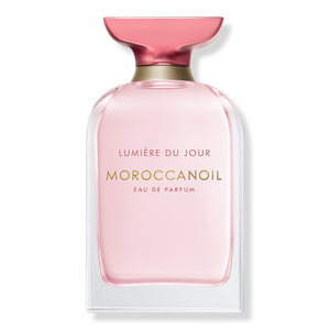 Lumière du Jour Agua de Perfume