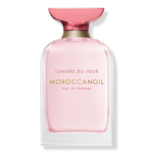 新作⭐︎MOROCCANOIL LUMIÈRE DU JOUR オードパルファム Moroccanoil - 2.0 oz Lumière du Jour Eau de Parfum | Ulta Beauty