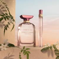 Moroccanoil Lumière du Jour Eau de Parfum #5