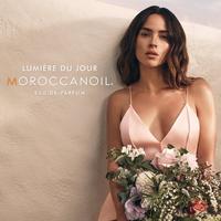 Moroccanoil Lumière du Jour Eau de Parfum #6