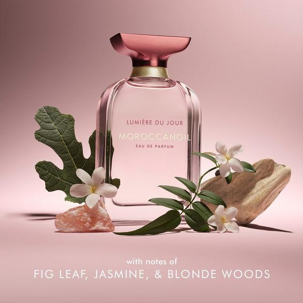 Moroccanoil Lumiere du Jour Eau de Parfum Set #2