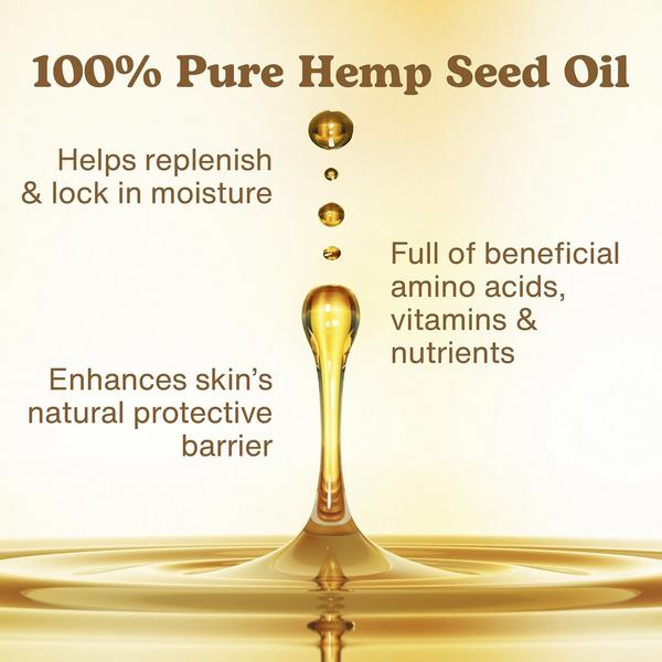 Hempz Sweet Hydration Mini Body Moisturizer Spray Kit #5