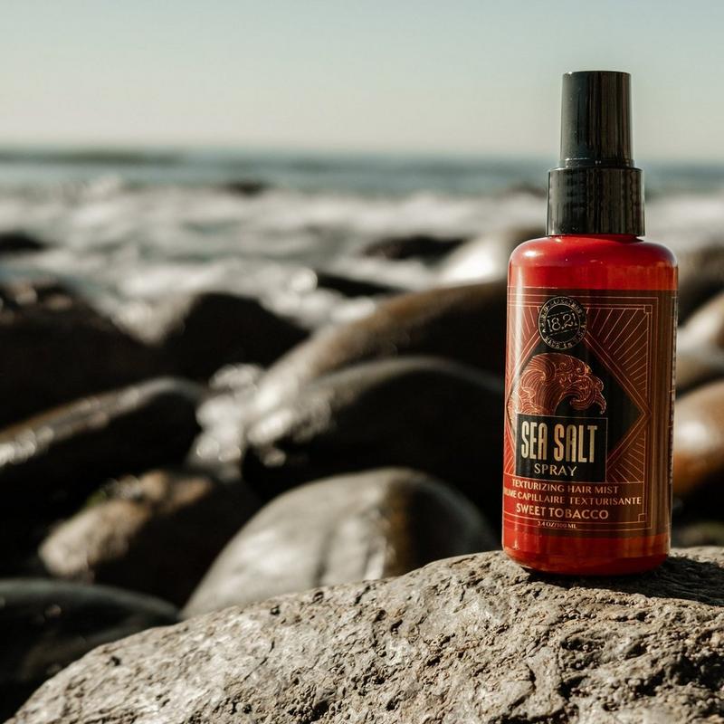 caramel tobacco Caramel Tobacco 50:50 10ml E-Liquid