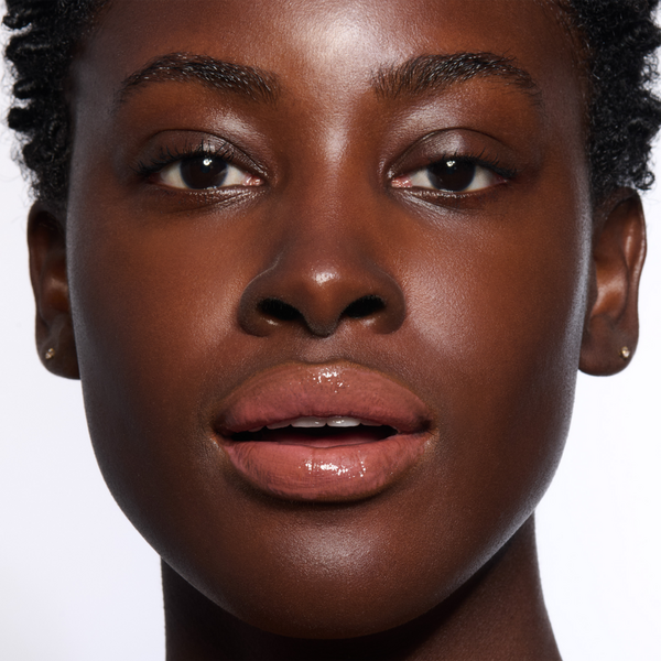 Clarins Lip Perfector Sheer Gloss #6